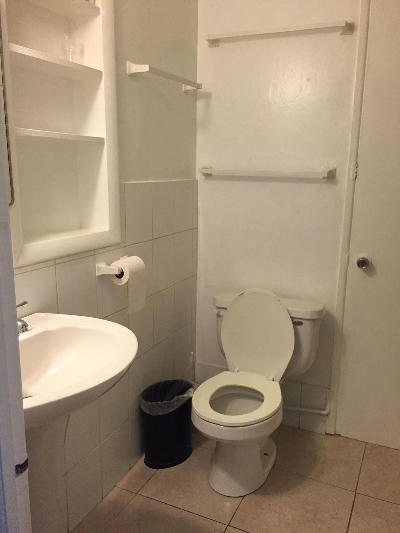 Sea Cove Motel بومبانو بيتش المظهر الخارجي الصورة